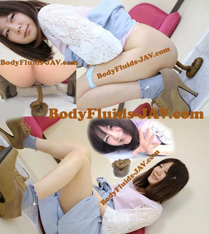 [BFFF-193] 強制飲尿学園 小便直飲絶対服従 Urine Drinking FullHD - Actress - Japanese Girls - [2022]
