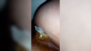... Pissing Scat 21, ScatKings.com Scat Porn 1 ScatKings.com Scat Porn