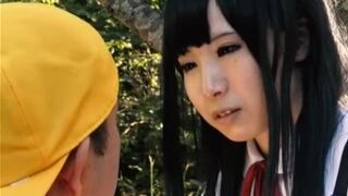 ...S-001, ScatKings.com Scat Porn 4 ScatKings.com Scat Porn