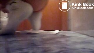 00071, ScatKings.com Scat Porn 2 ScatKings.com Scat Porn