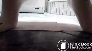 00220, ScatKings.com Scat Porn 16 ScatKings.com Scat Porn