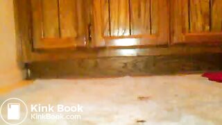 111223, ScatKings.com Scat Porn 10 ScatKings.com Scat Porn