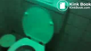 1versuch_NS___KVin_Publik__pr__de_B__cherei__, ScatKings.com Scat Porn 7 ScatKings.com Scat Porn