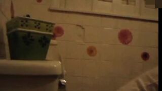 2 beauties stinking up the shitter, ScatKings.com Scat Porn 6 ScatKings.com Scat Porn