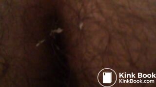 2014-10-18 lots of diarrhea, ScatKings.com Scat Porn 16 ScatKings.com Scat Porn