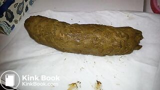2015-11-25 233300, ScatKings.com Scat Porn 15 ScatKings.com Scat Porn