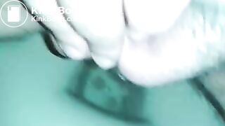 20160525_133212, ScatKings.com Scat Porn 17 ScatKings.com Scat Porn