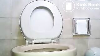 20160704_141409, ScatKings.com Scat Porn 18 ScatKings.com Scat Porn