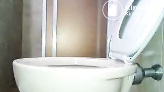 20160710_124955, ScatKings.com Scat Porn 10 ScatKings.com Scat Porn