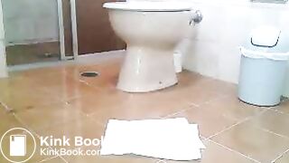 20160810_154050, ScatKings.com Scat Porn 16 ScatKings.com Scat Porn