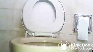 20161109_131636, ScatKings.com Scat Porn 12 ScatKings.com Scat Porn
