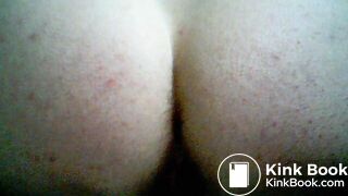 2017-09-02 08-12-54478, ScatKings.com Scat Porn 14 ScatKings.com Scat Porn