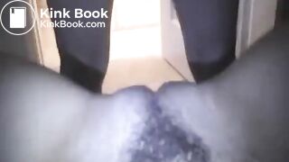 20DF588mp4 - The Softer Side of Scat, ScatKings.com Scat Porn 1 ScatKings.com Scat Porn
