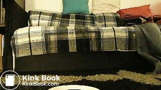 24h, ScatKings.com Scat Porn 18 ScatKings.com Scat Porn