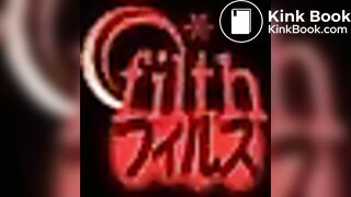 39, ScatKings.com Scat Porn 11 ScatKings.com Scat Porn