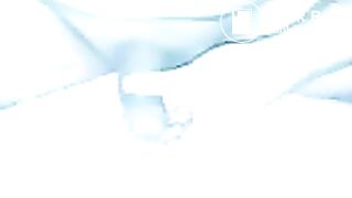 4189, ScatKings.com Scat Porn 7 ScatKings.com Scat Porn