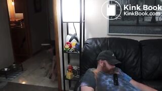 A women eats laxatives and has diarrhea, ScatKings.com Scat Porn 7 ScatKings.com Scat Porn