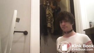 A721D99, ScatKings.com Scat Porn 14 ScatKings.com Scat Porn