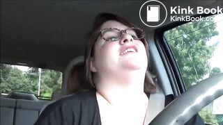 Accident - video 3, ScatKings.com Scat Porn 10 ScatKings.com Scat Porn