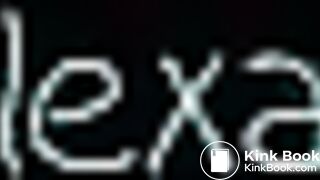 Alexa Fills Glass, ScatKings.com Scat Porn 17 ScatKings.com Scat Porn