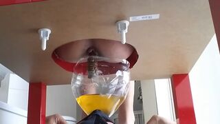 All-In Funnel - video 2, ScatKings.com Scat Porn 9 ScatKings.com Scat Porn