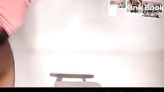 Amadores - Ensaios de Ebony1, ScatKings.com Scat Porn 15 ScatKings.com Scat Porn