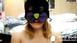 American Scat Kitty Shitfaced Vol 2 Part 1, ScatKings.com Scat Porn 18 ScatKings.com Scat Porn
