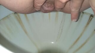 An another poo, ScatKings.com Scat Porn 15 ScatKings.com Scat Porn