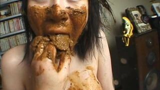 Anal scat edit, ScatKings.com Scat Porn 3 ScatKings.com Scat Porn