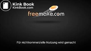 Arschloch fingern, ScatKings.com Scat Porn 1 ScatKings.com Scat Porn