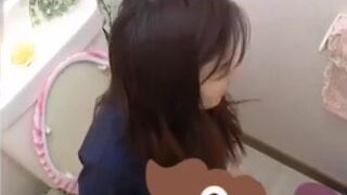 Asian girl diarrhea - video 5, ScatKings.com Scat Porn 7 ScatKings.com Scat Porn