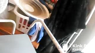 BBW ass on toilet seat shows her turds dropping, ScatKings.com Scat Porn 22 ScatKings.com Scat Porn