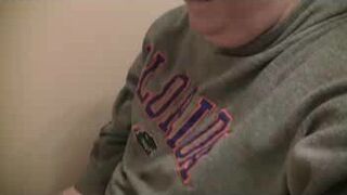 BBW takes a massive dump, ScatKings.com Scat Porn 6 ScatKings.com Scat Porn