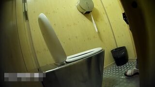 Beautiful Russian woman spy wc poop 823, ScatKings.com Scat Porn 7 ScatKings.com Scat Porn