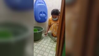 Beol di piring buat suami, ScatKings.com Scat Porn 9 ScatKings.com Scat Porn