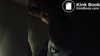 Best 3some ever, ScatKings.com Scat Porn 16 ScatKings.com Scat Porn