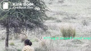 Bhabhi shitting - video 9, ScatKings.com Scat Porn 15 ScatKings.com Scat Porn