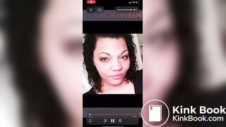 Big Booty Latina - ThisVidcom, ScatKings.com Scat Porn 30 ScatKings.com Scat Porn