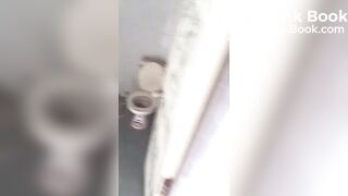 Big Shit on Hotel floor in Thailand - video 2, ScatKings.com Scat Porn 14 ScatKings.com Scat Porn