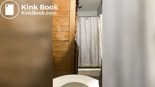 Black man scats on camera, ScatKings.com Scat Porn 6 ScatKings.com Scat Porn