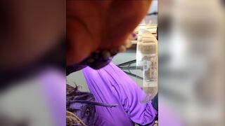 Busting shit and pee, ScatKings.com Scat Porn 1 ScatKings.com Scat Porn