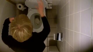 CLASSIC office-19, ScatKings.com Scat Porn 6 ScatKings.com Scat Porn