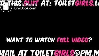 CRAZY LATINA PUKE MORE THAN 50 TIMES ON HER FACE, ScatKings.com Scat Porn 23 ScatKings.com Scat Porn