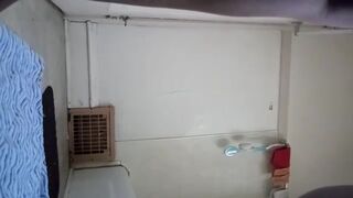 Carterlala5 5, ScatKings.com Scat Porn 6 ScatKings.com Scat Porn