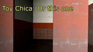 Chica desperation, ScatKings.com Scat Porn 6 ScatKings.com Scat Porn