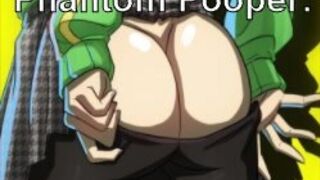Chie satonake phantom pooper, ScatKings.com Scat Porn 3 ScatKings.com Scat Porn