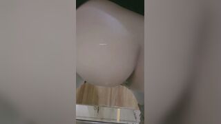 Chinese Poop Voyeur - 80 (Re-uploaded), ScatKings.com Scat Porn 11 ScatKings.com Scat Porn