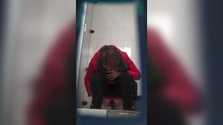 Chinese Voyeur Scat 6, ScatKings.com Scat Porn 13 ScatKings.com Scat Porn