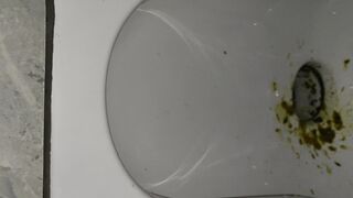 Chinese diarrhea - video 42, ScatKings.com Scat Porn 15 ScatKings.com Scat Porn