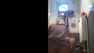 Chinese girl eats her shit 2, ScatKings.com Scat Porn 10 ScatKings.com Scat Porn